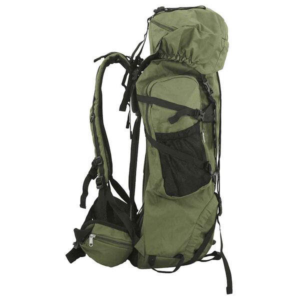 Showing Product Image 2 of 8