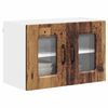 Product Thumbnail Image 3 of 10