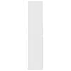 Product Thumbnail Image 3 of 7