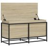 Product Thumbnail Image 7 of 11