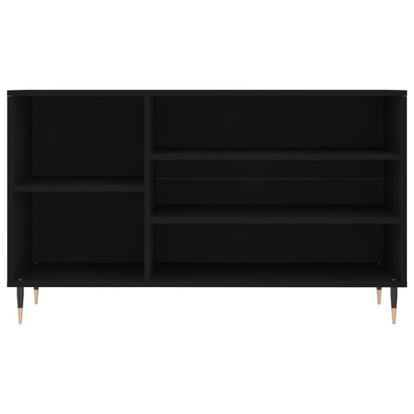 Showing Product Image 4 of 11