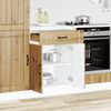 Product Thumbnail Image 3 of 12