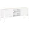 Product Thumbnail Image 13 of 13