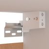 Product Thumbnail Image 10 of 12