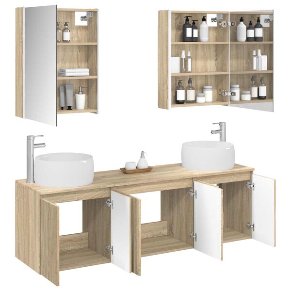 Showing Product Image 3 of 15