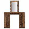 Product Thumbnail Image 5 of 12