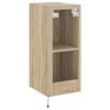 Product Thumbnail Image 10 of 18