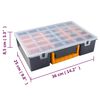 Product Thumbnail Image 8 of 8