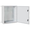 Product Thumbnail Image 4 of 10