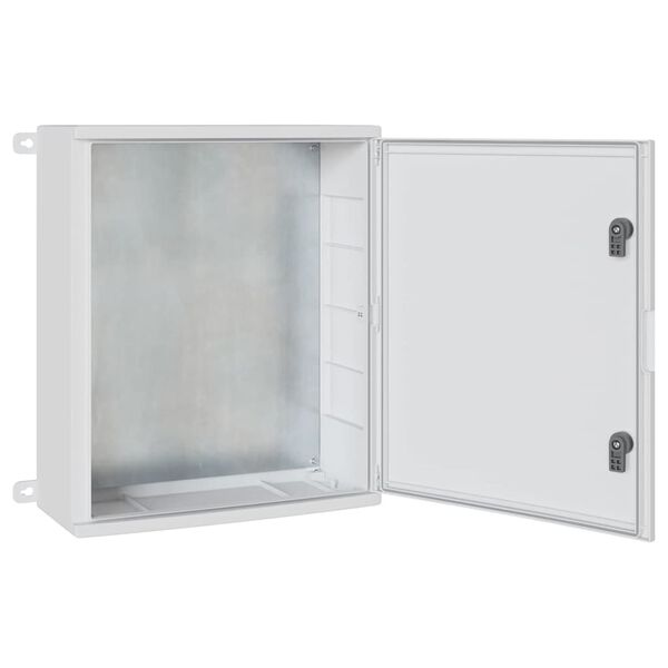 Showing Product Image 4 of 10