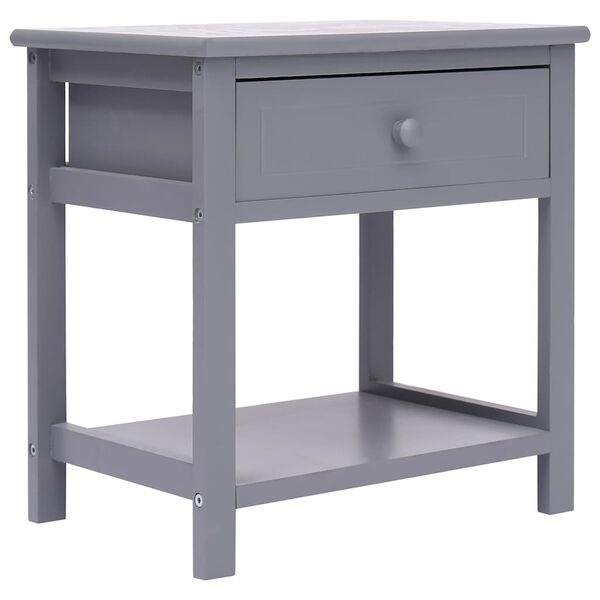 Showing Product Image 1 of 6