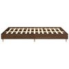 Product Thumbnail Image 6 of 10