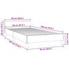 Product Thumbnail Image 10 of 10