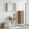 Product Thumbnail Image 4 of 14
