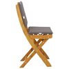 Product Thumbnail Image 7 of 12
