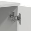 Product Thumbnail Image 10 of 12