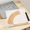 Product Thumbnail Image 5 of 13