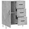 Product Thumbnail Image 6 of 14
