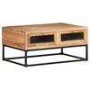 Product Thumbnail Image 11 of 11