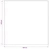Product Thumbnail Image 5 of 5