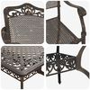 Product Thumbnail Image 11 of 13