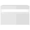 Product Thumbnail Image 9 of 14