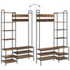 Product Thumbnail Image 8 of 10