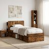 Product Thumbnail Image 2 of 10