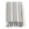 Product Thumbnail Image 2 of 6