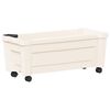 Product Thumbnail Image 6 of 10