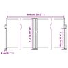 Product Thumbnail Image 10 of 10