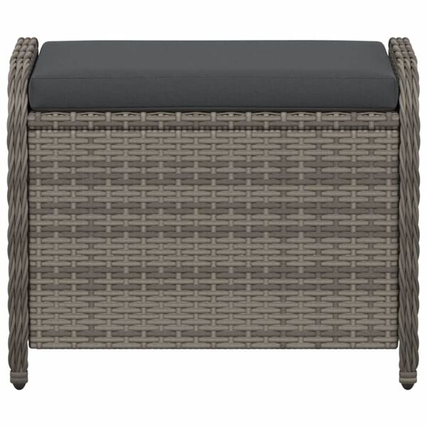 Showing Product Image 4 of 9