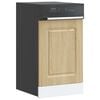 Product Thumbnail Image 3 of 17