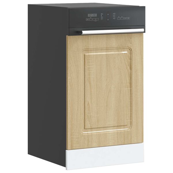Showing Product Image 3 of 17