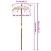 Product Thumbnail Image 8 of 8