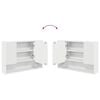 Product Thumbnail Image 12 of 12