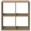 Product Thumbnail Image 5 of 13