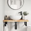 Product Thumbnail Image 2 of 8