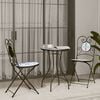 Product Thumbnail Image 3 of 12