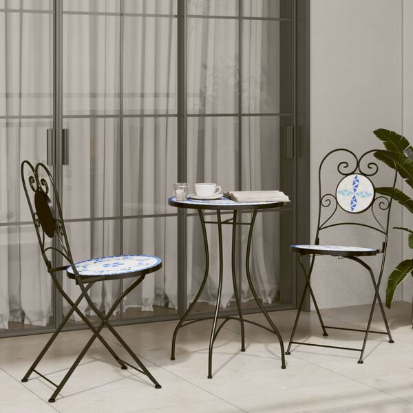 Showing Product Image 3 of 12