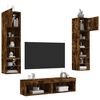 Product Thumbnail Image 4 of 20
