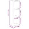 Product Thumbnail Image 10 of 10