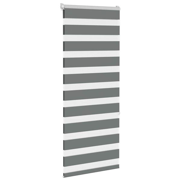 Showing Product Image 3 of 16