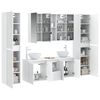 Product Thumbnail Image 3 of 17