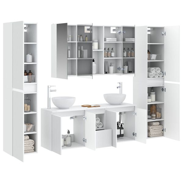 Showing Product Image 3 of 17