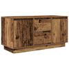 Product Thumbnail Image 3 of 16
