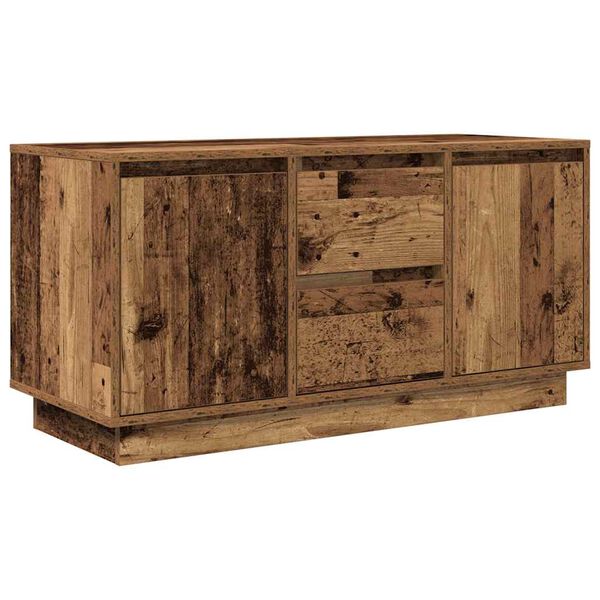 Showing Product Image 3 of 16