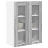 Product Thumbnail Image 3 of 12