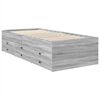 Product Thumbnail Image 6 of 14