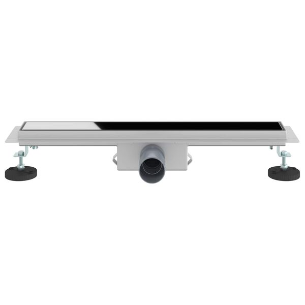 Showing Product Image 4 of 13